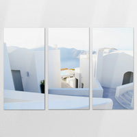 AL-180R120