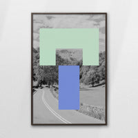 LWN080W120
