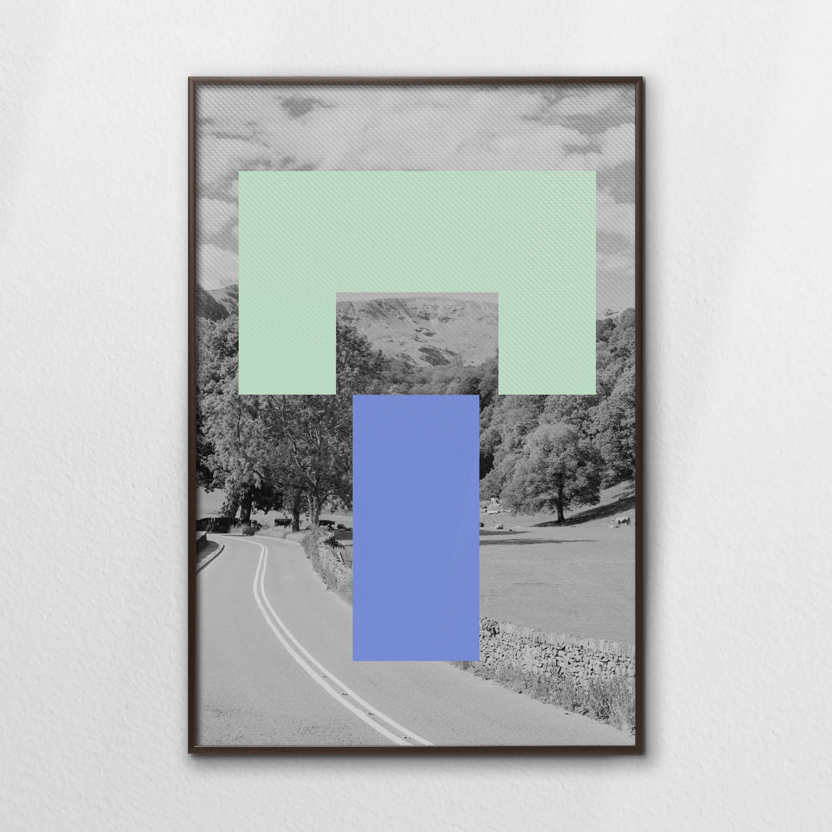 LWN080W120