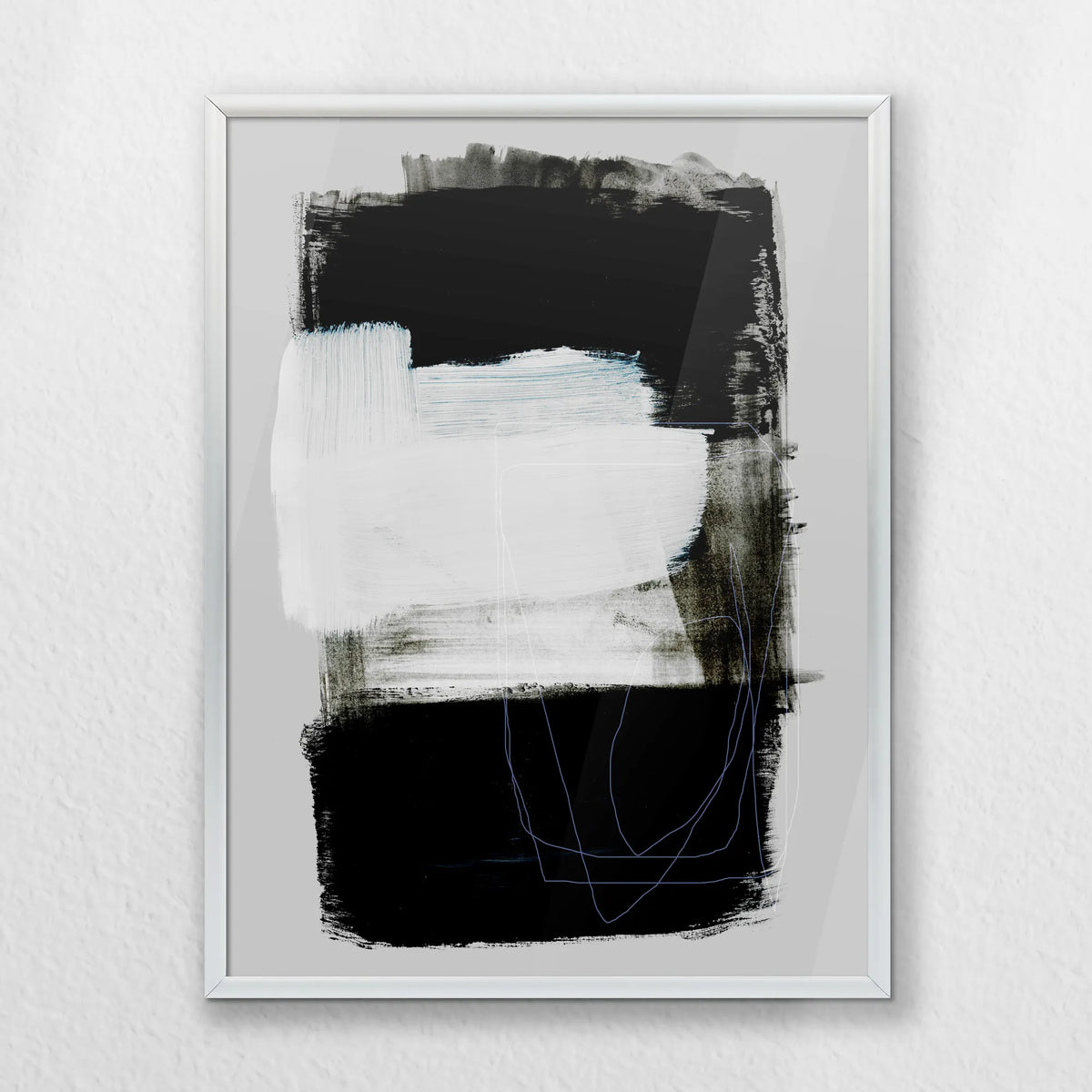 PS-030W040