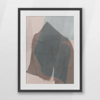 PKP050W070