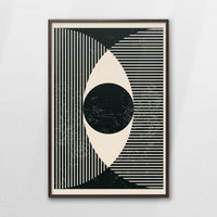 LWN070W100