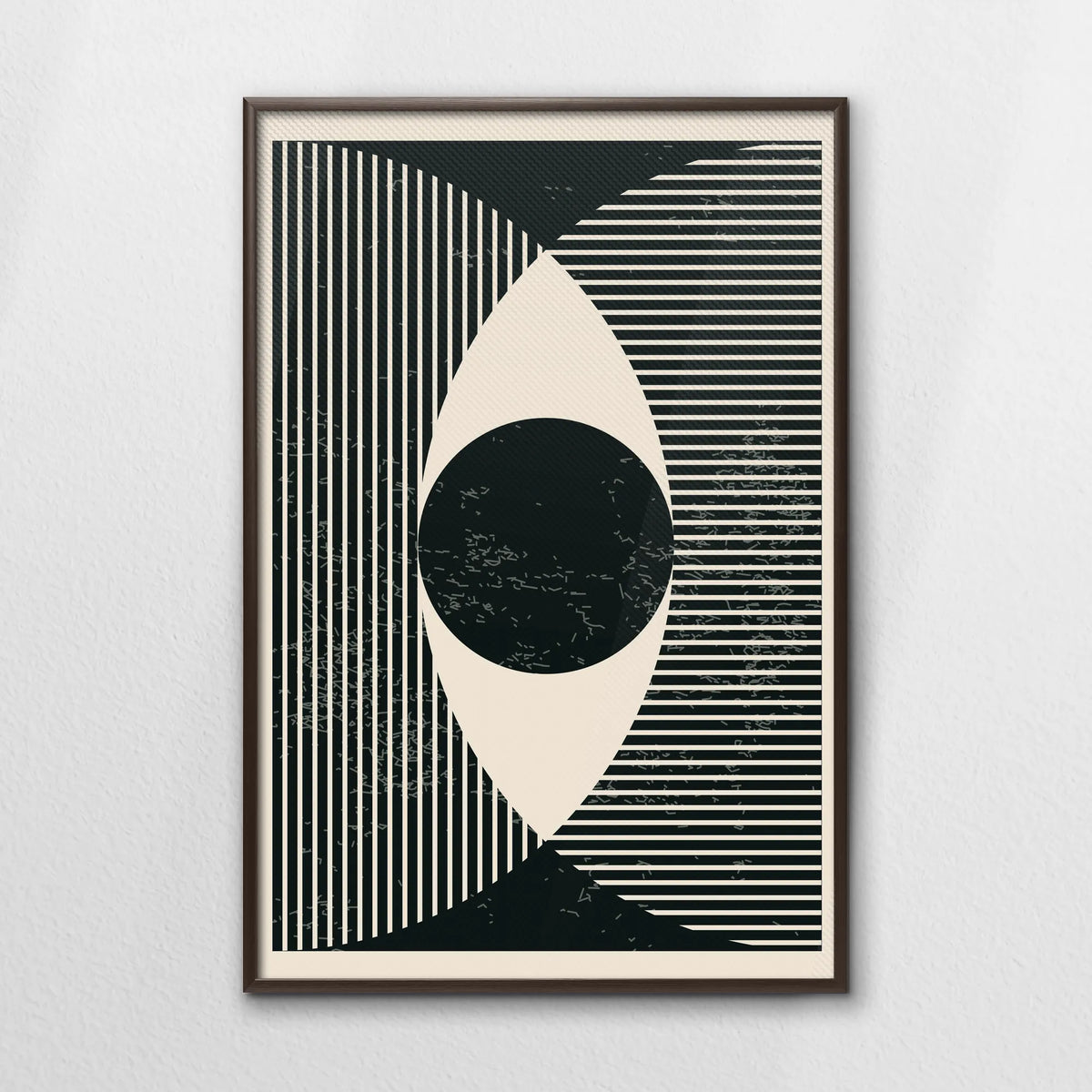LWN070W100