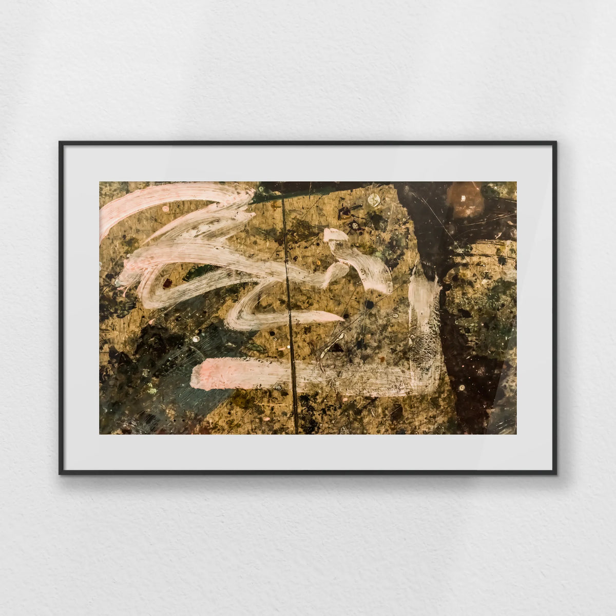 PBP093W062