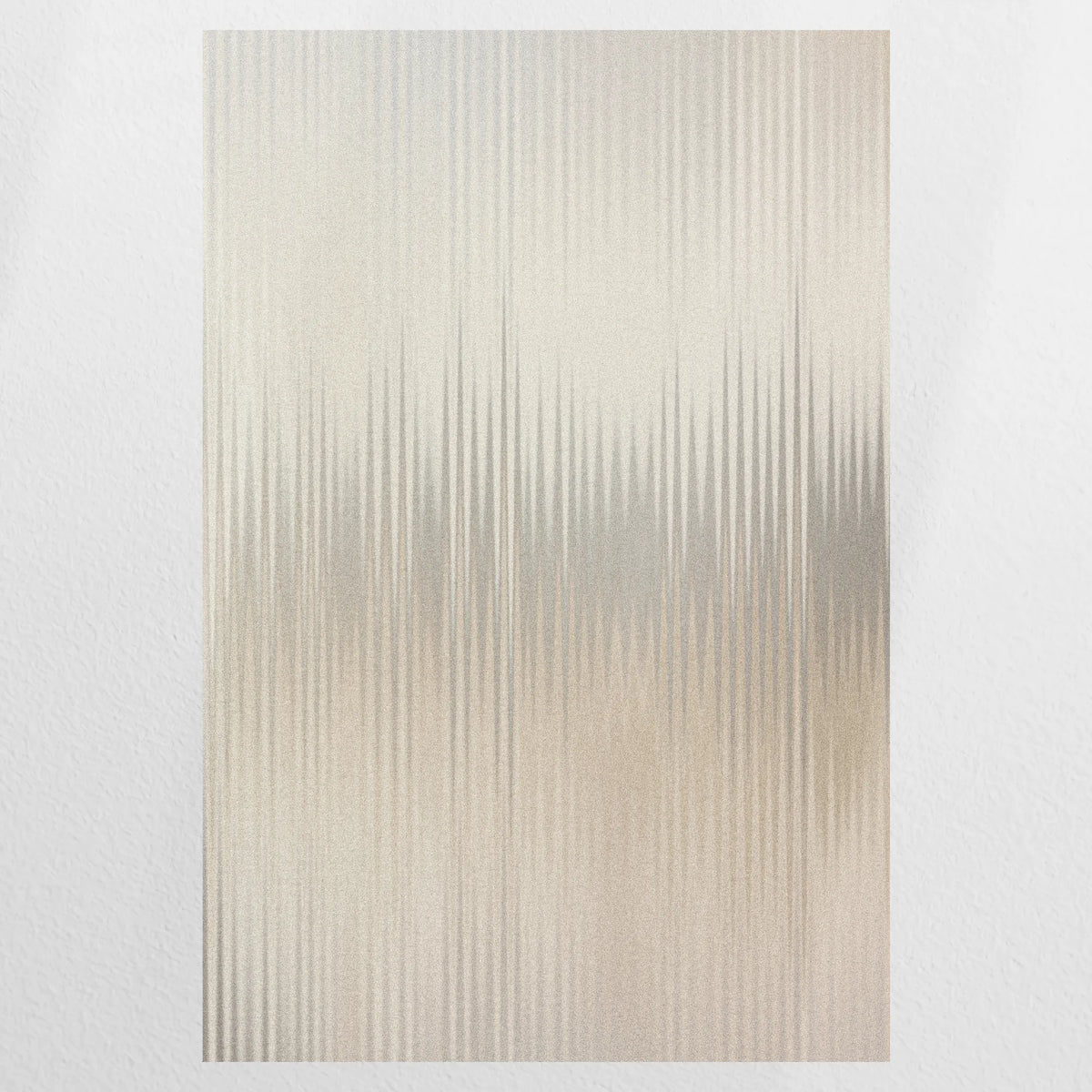 PO-060W090