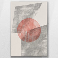 LW-050W075
