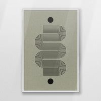 PW-062W093