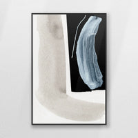 PB-062W093