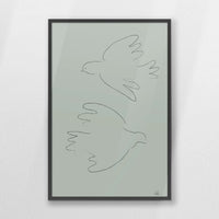 PK-062W093