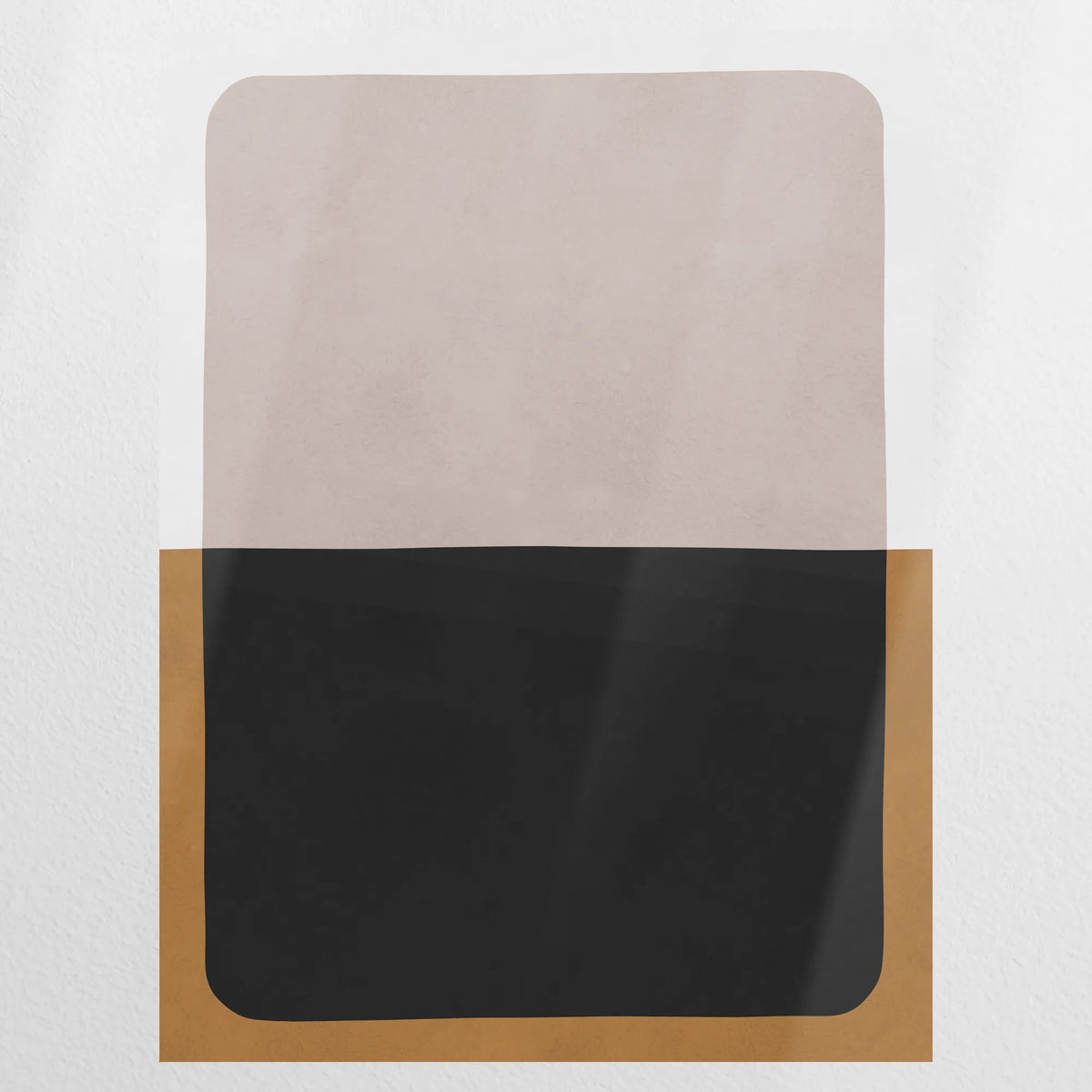 PO-060W080