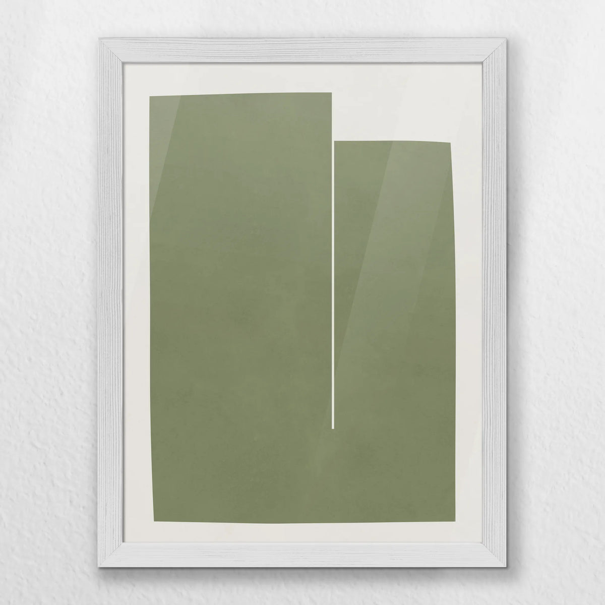 PW-030W040
