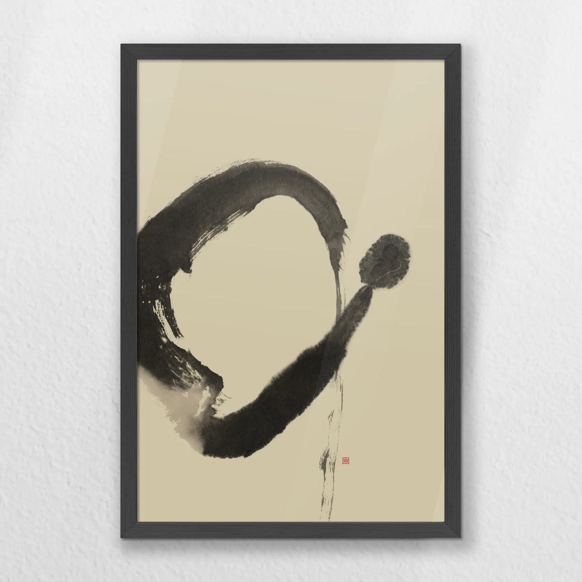 PK-040W060