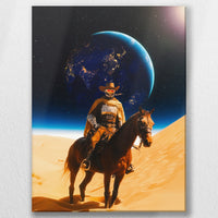 LW-045W060