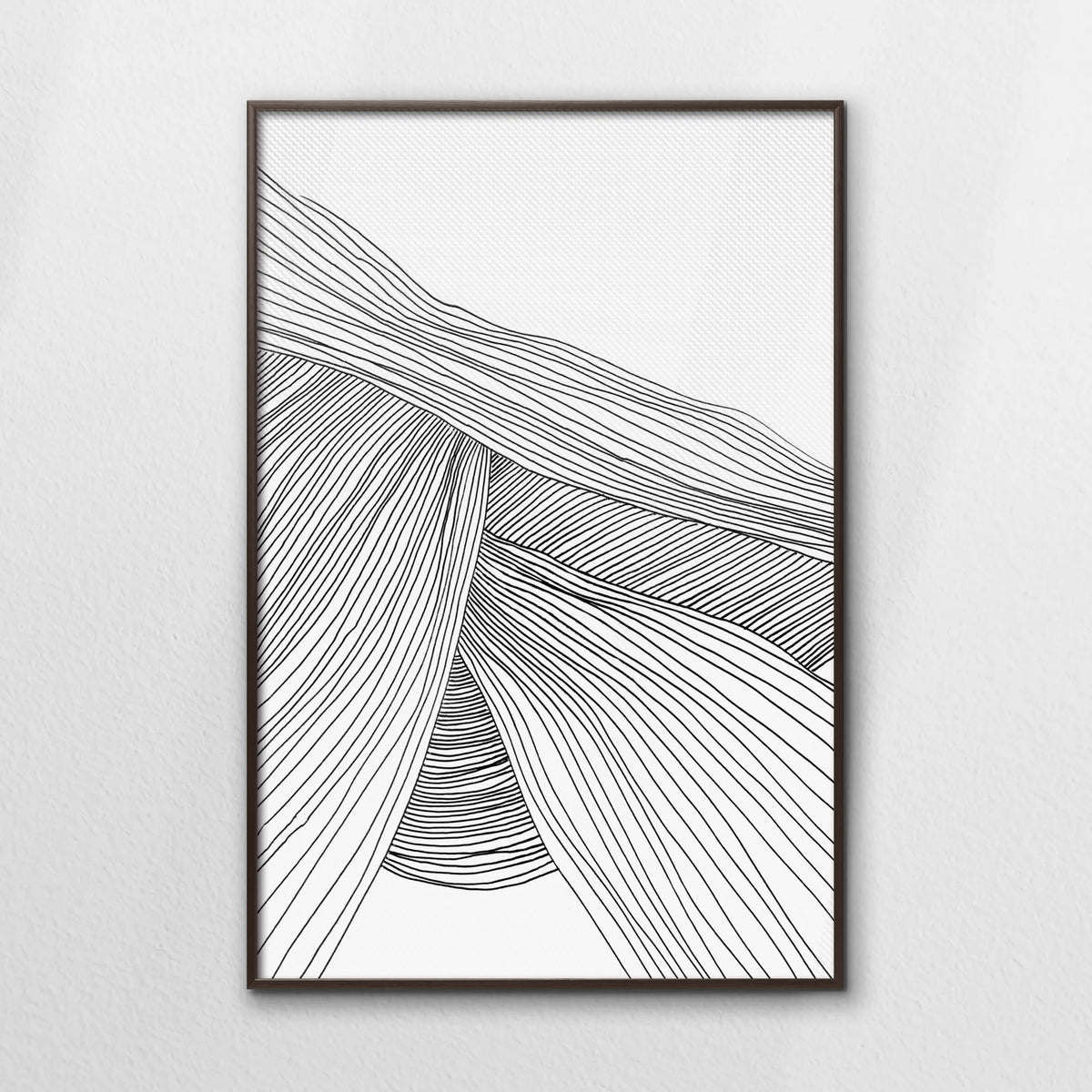 LWN080W120