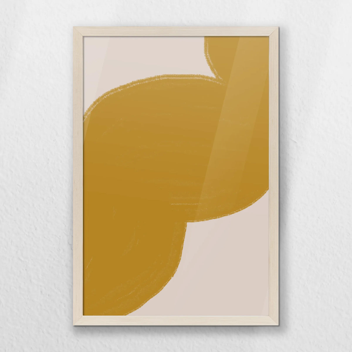 PN-040W060