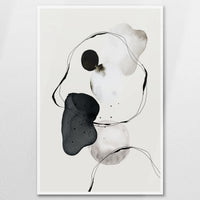 AC-060W090