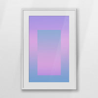 PWP062W093
