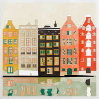 PO-090W090