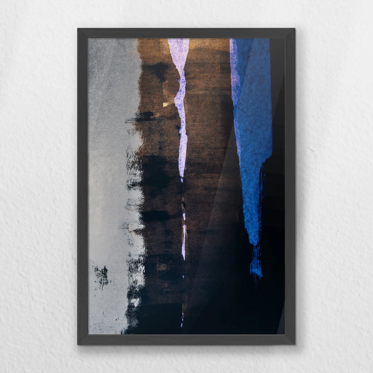 PK-040W060