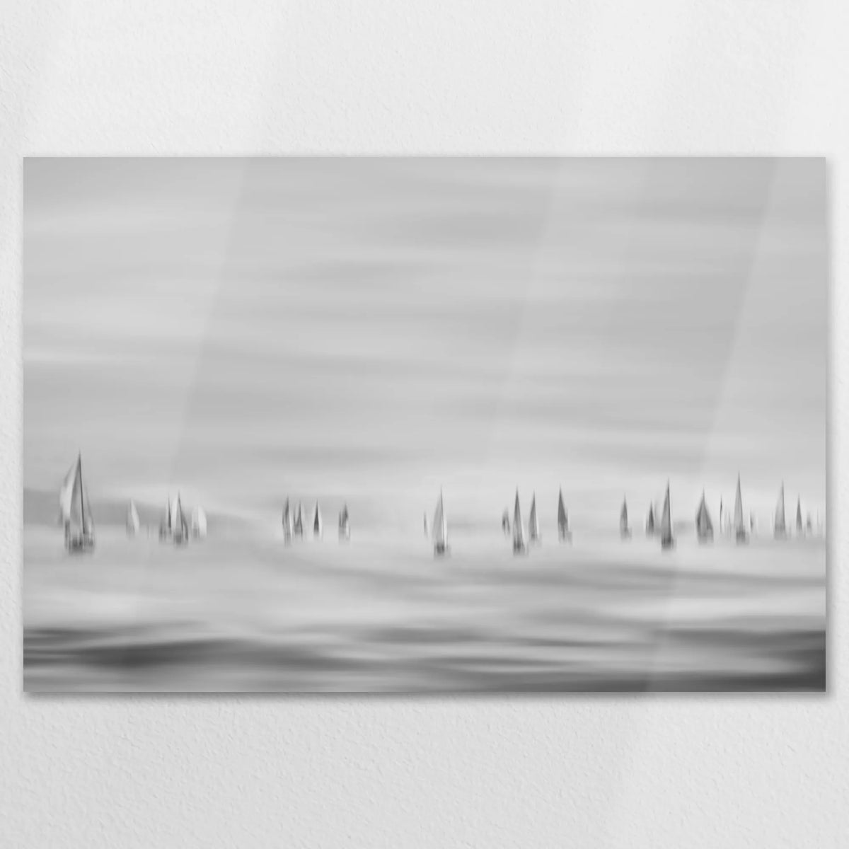 AL-120W080