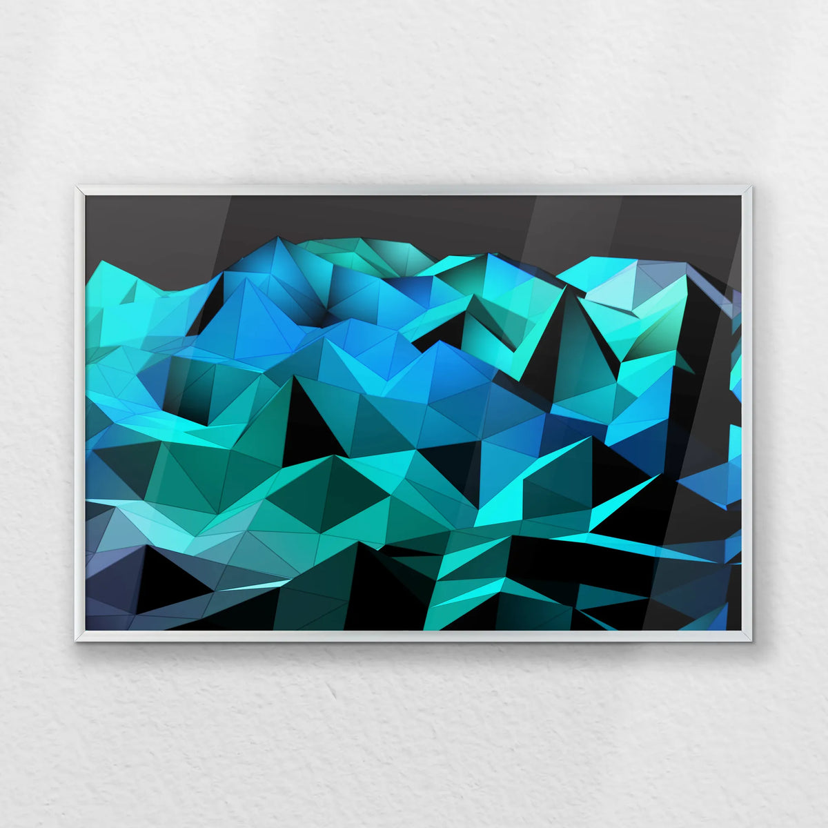 PS-060W040