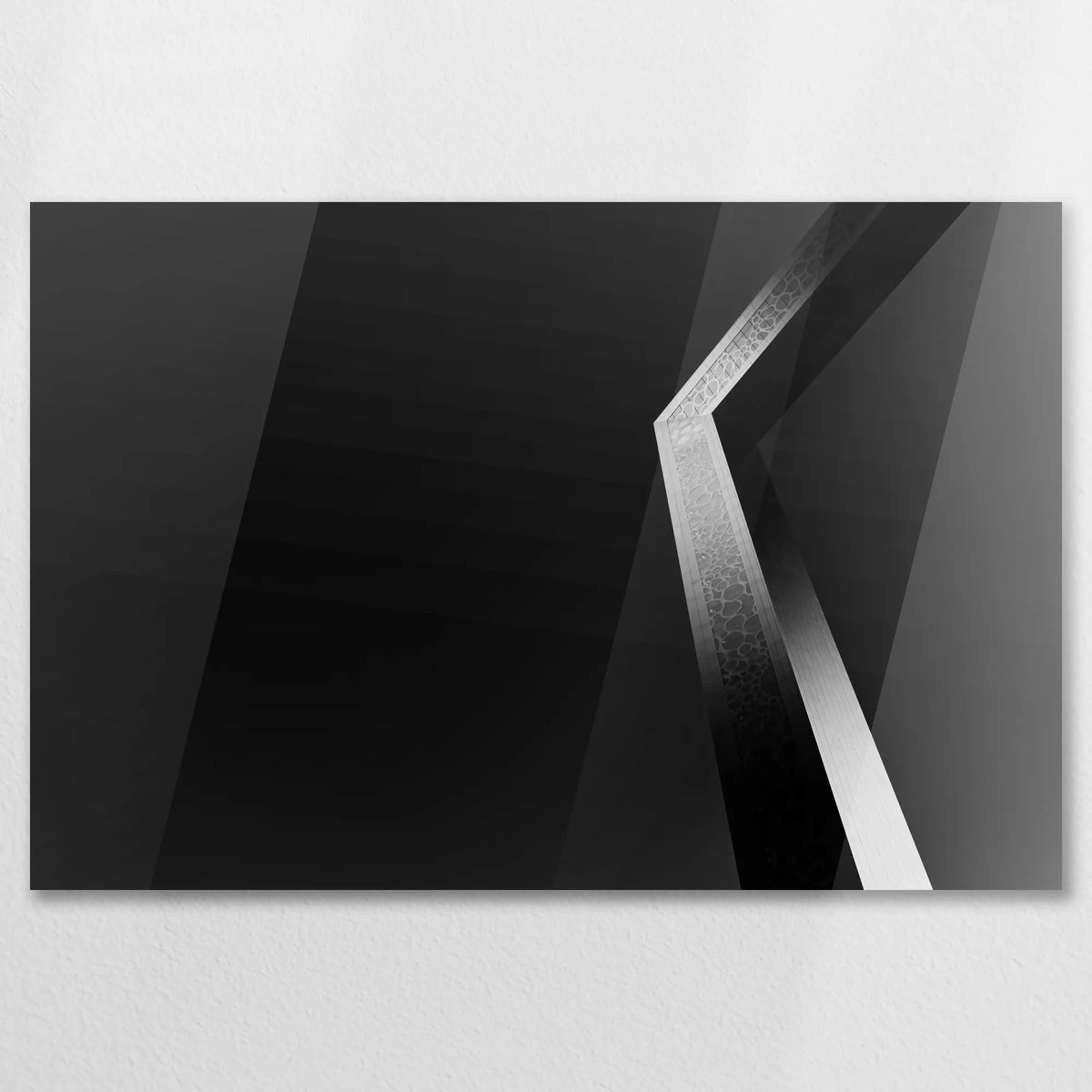 AC-090W060