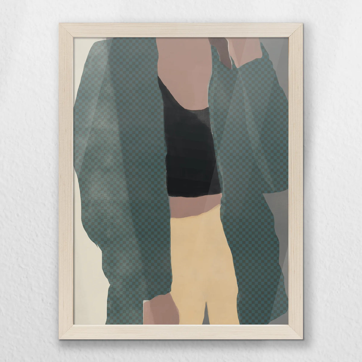 PN-030W040