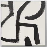LW-030W030