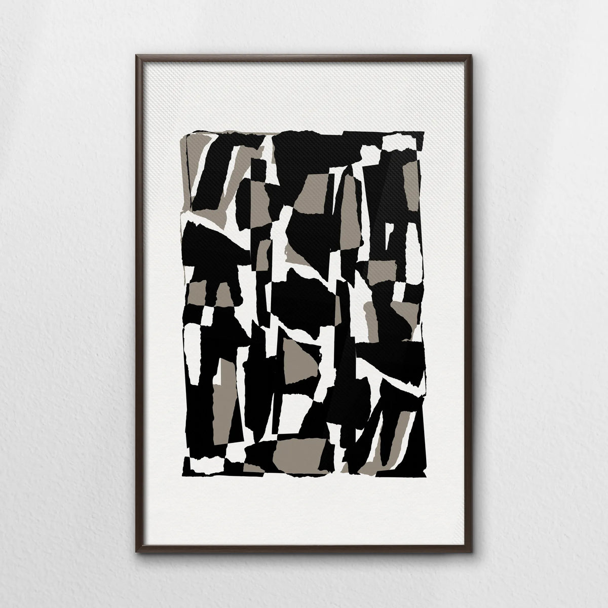 LWN070W100