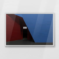 PW-093W062