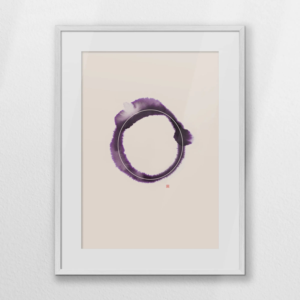 PWP060W080