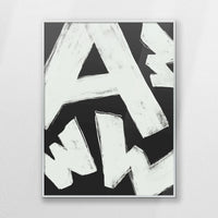 PS-060W080