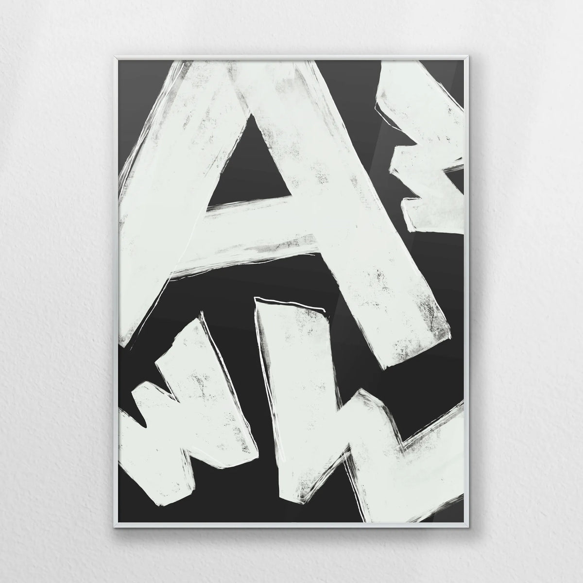 PS-060W080