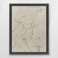 PK-030W040