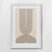PWP040W060
