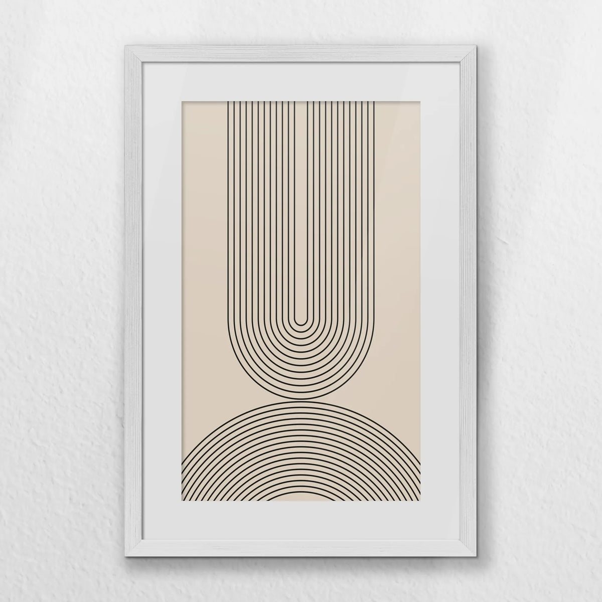 PWP040W060