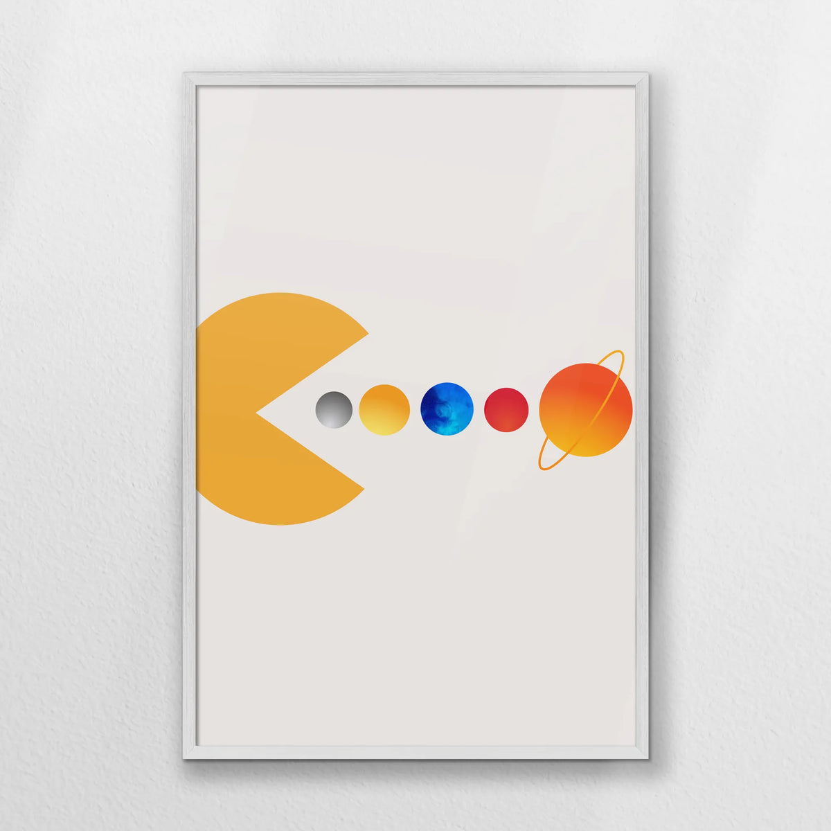 PW-062W093