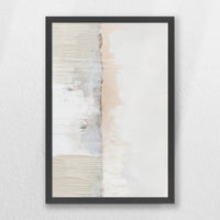 PK-040W060