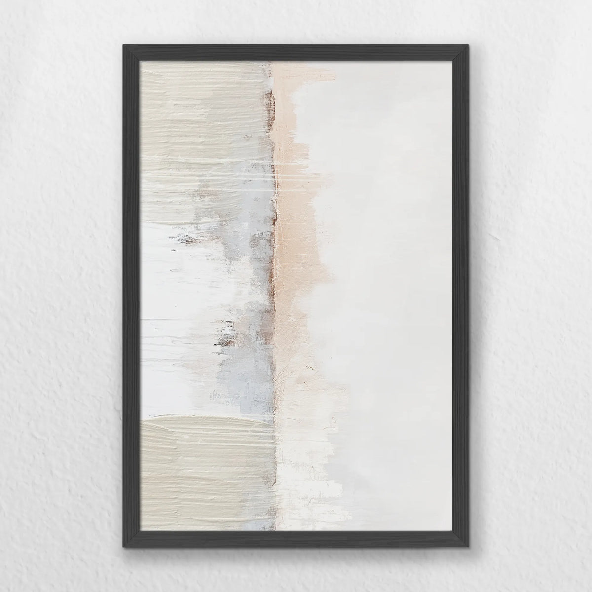 PK-040W060