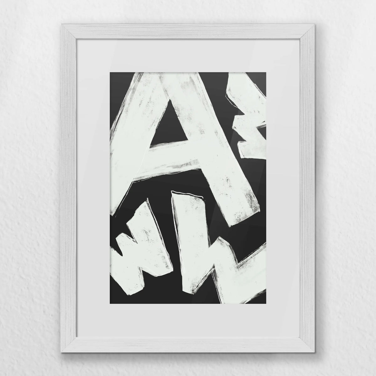 PWP030W040