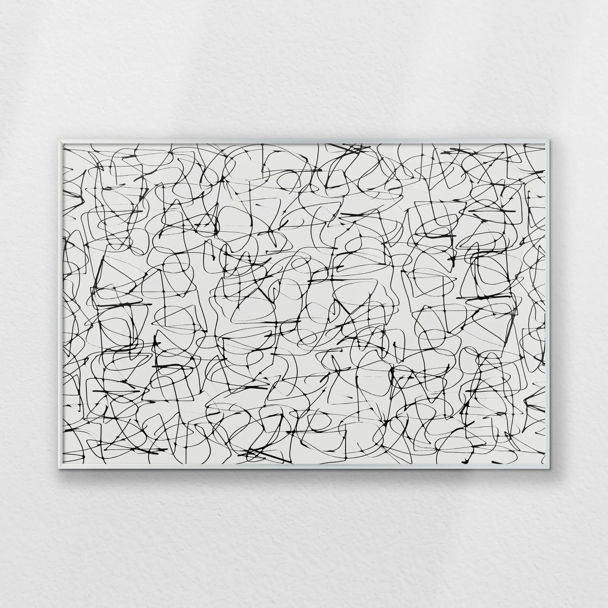 PS-093W062