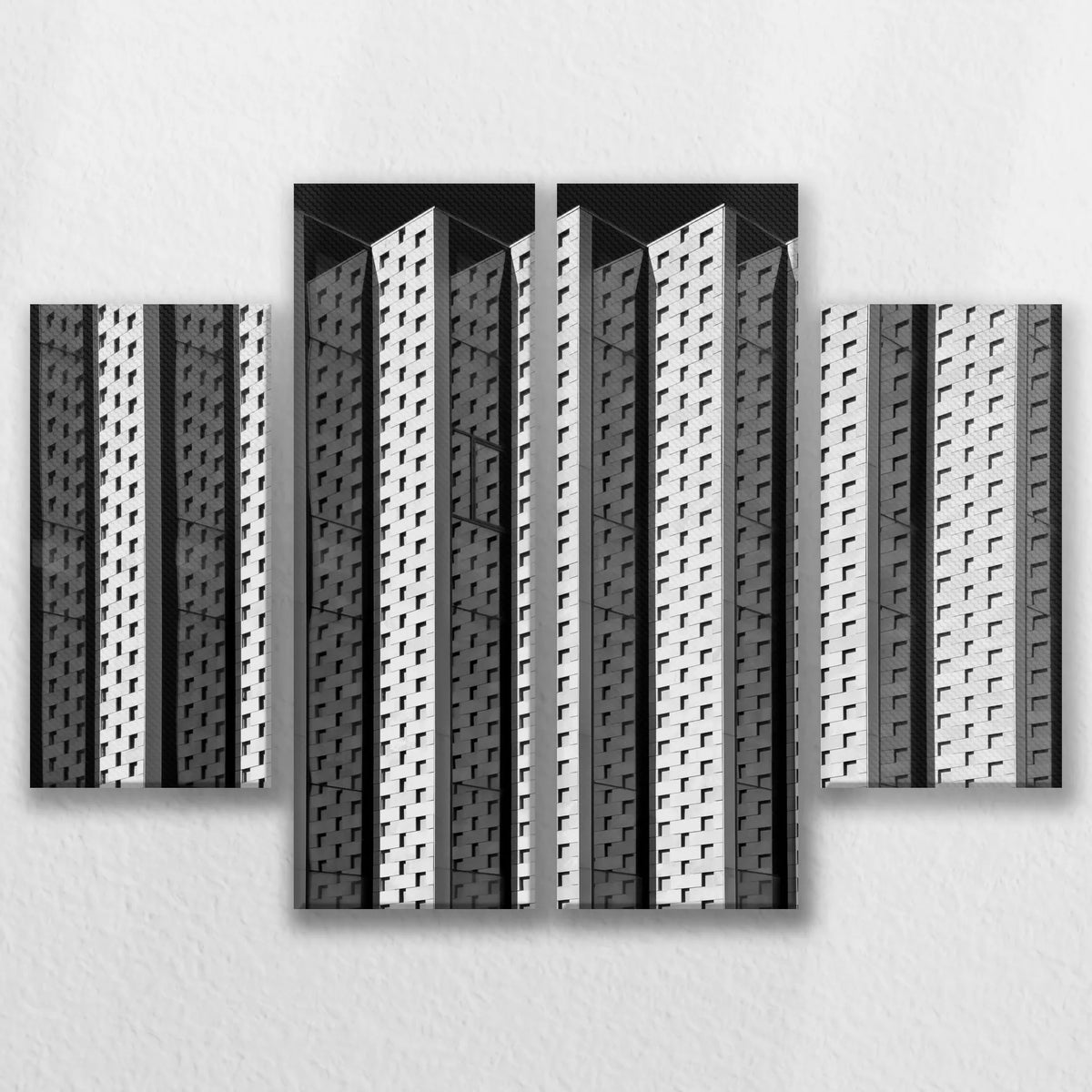 LW-080V060