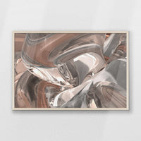 PN-093W062