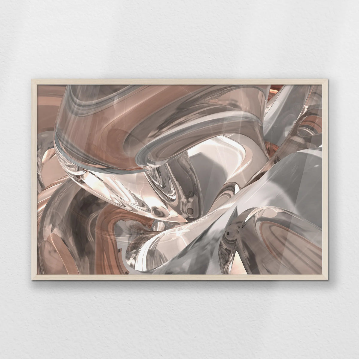 PN-093W062