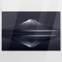 AL-090W060