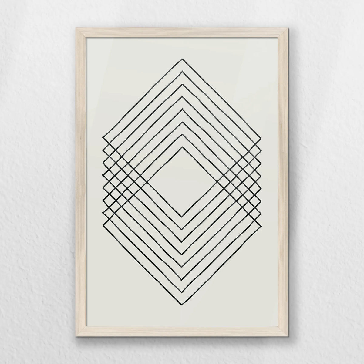 PN-040W060