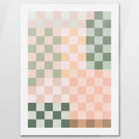 AL-060W080