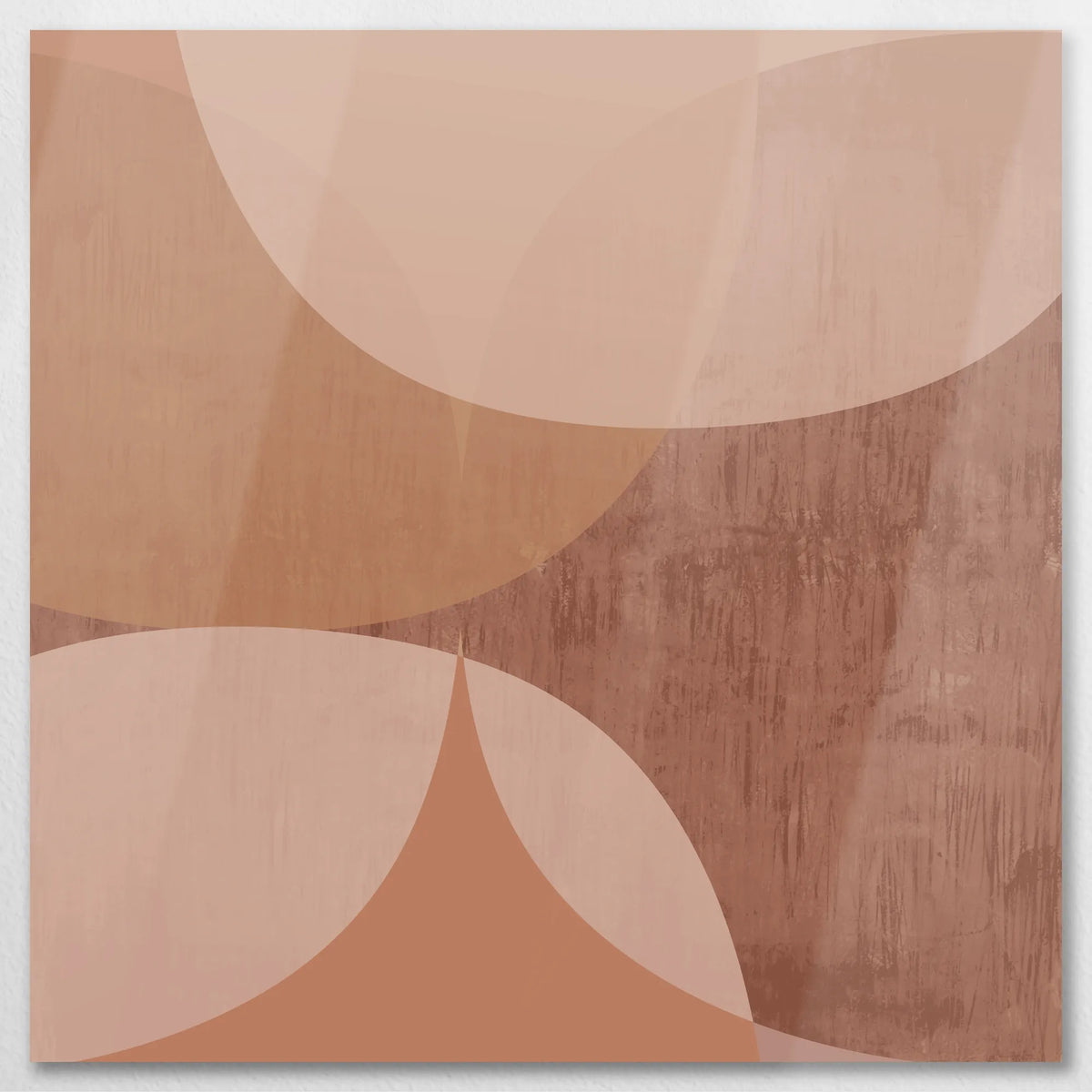 AL-090W090