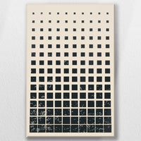 LW-040W060