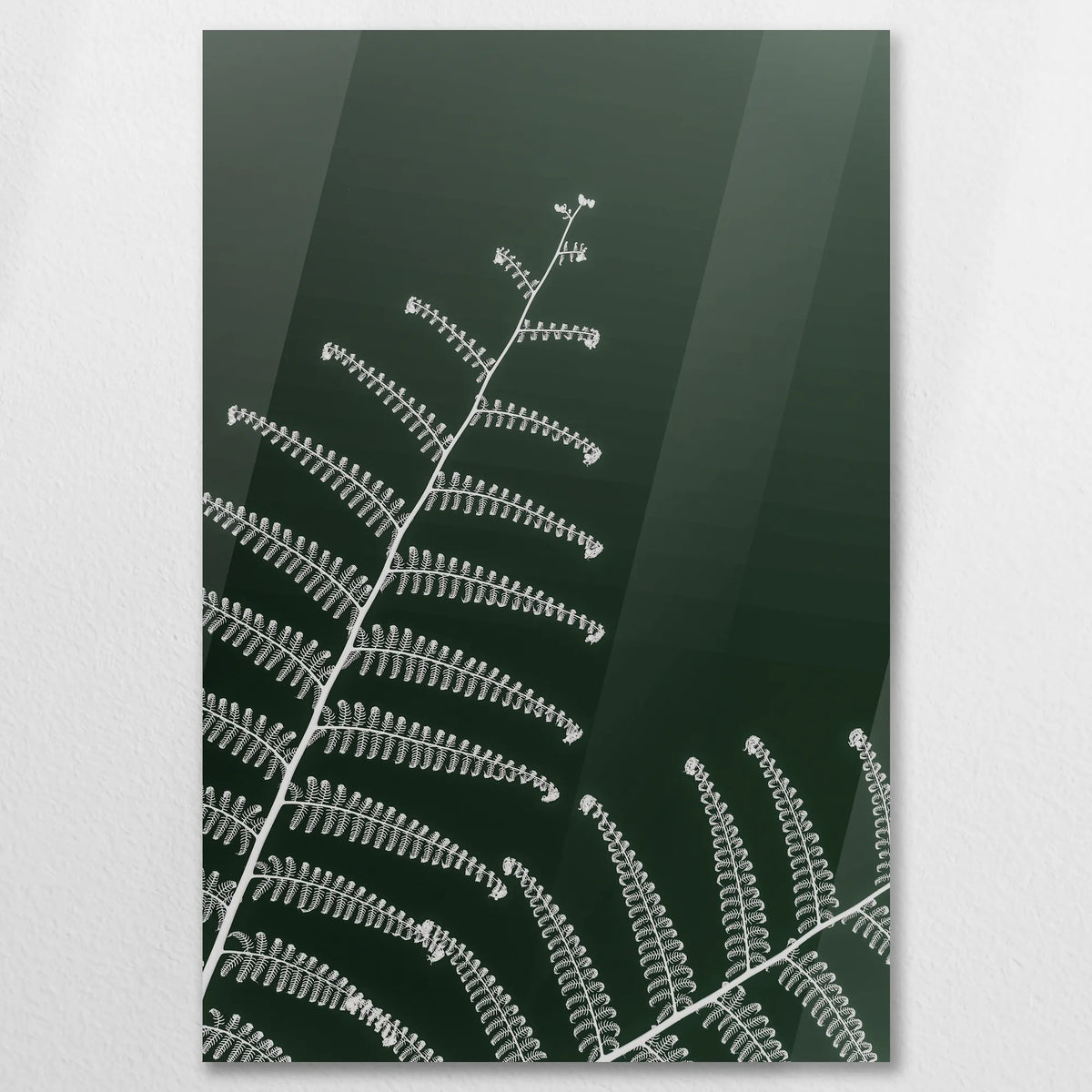 AC-060W090